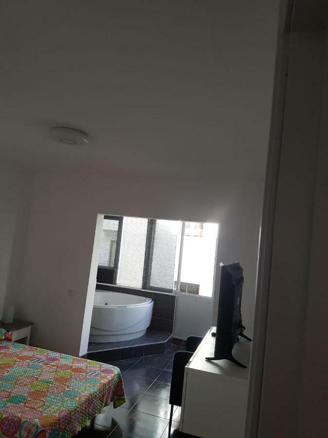 Apartamento Centro De Arrecife Екстер'єр фото