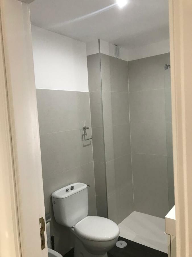 Apartamento Centro De Arrecife Екстер'єр фото